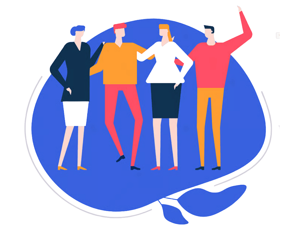 RingWhale pay-per-call platform connecting businesses with high-intent callers