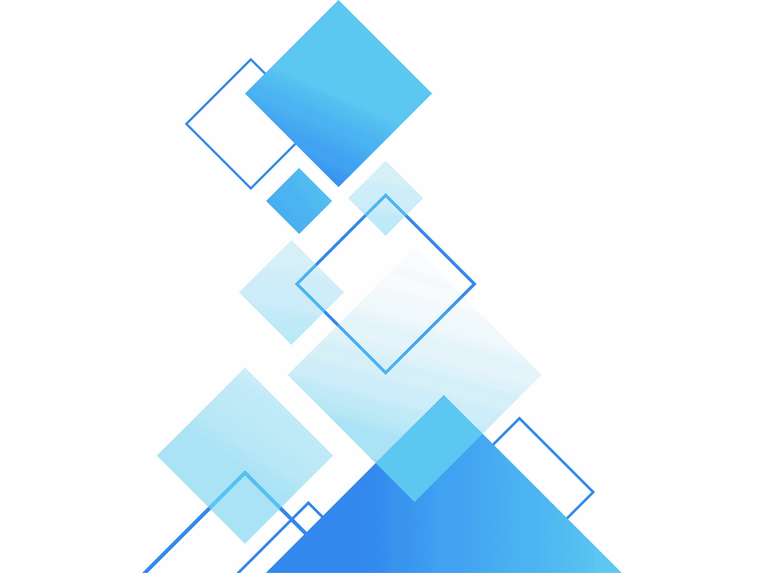 Pay-per-call inbound call generation process for high-ticket industries