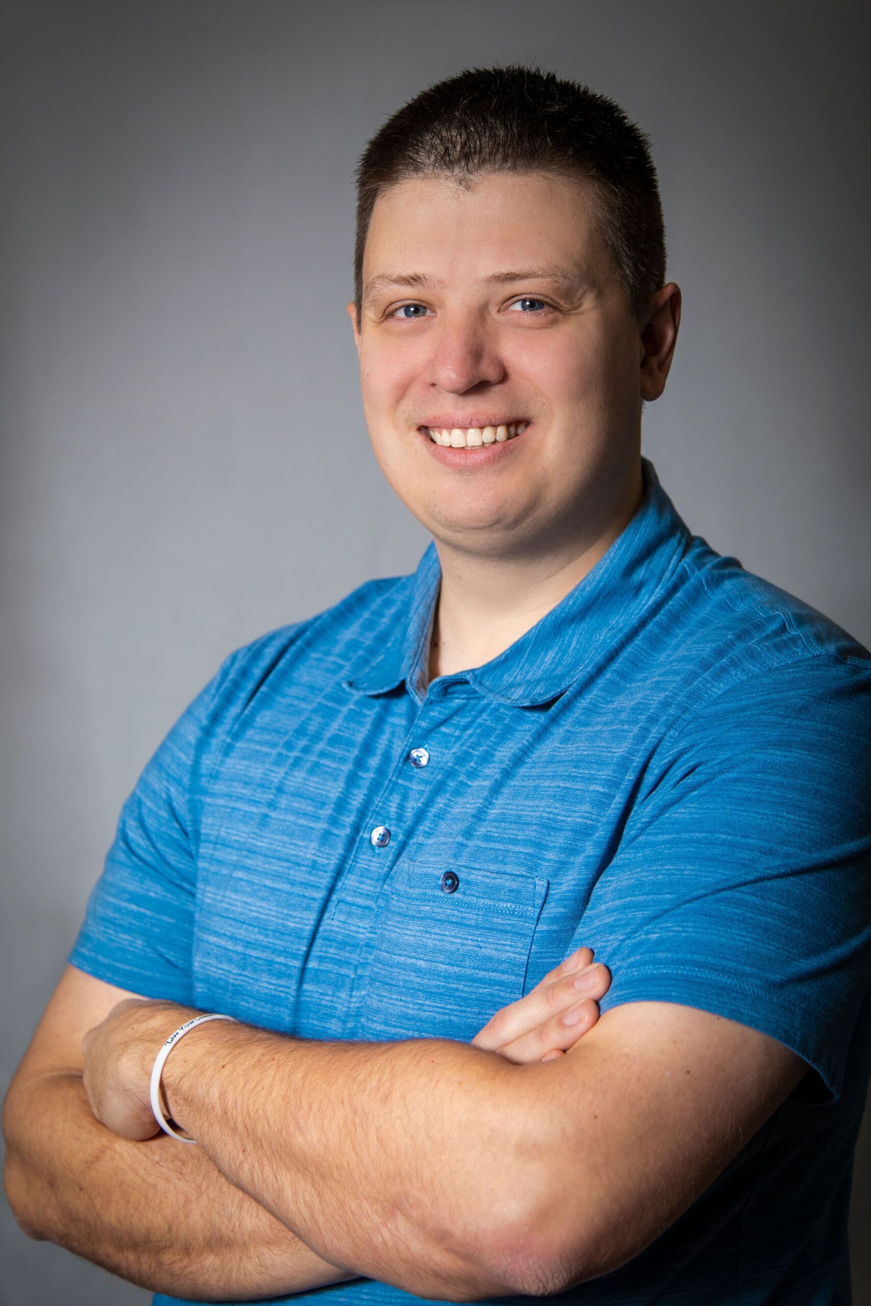 Sergey, Growth Strategy at RingWhale