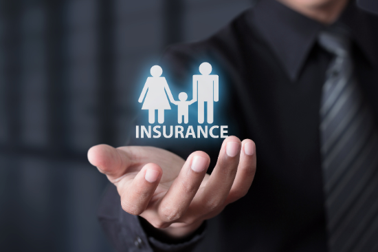 Driver requesting auto insurance quotes via inbound call