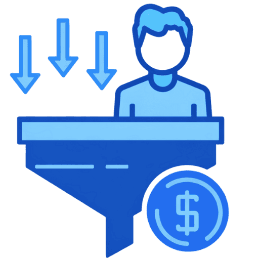 Dynamic variable pricing model for pay-per-call campaigns
